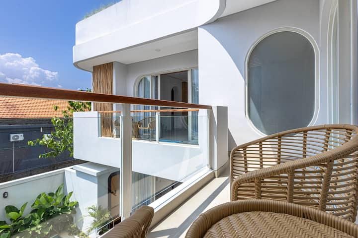 Villa Interior 10